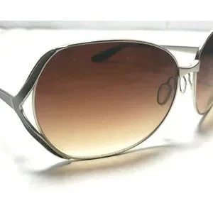 Barton Perreira | Accessories | Authentic Barton Perreira  display picture 2